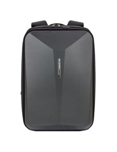 MOCHILA ANTIROBO PIERRE DELONE "ROME"