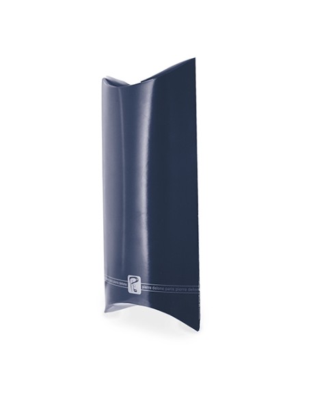 CORBATA BANDERA ESPAÑA ROYAL