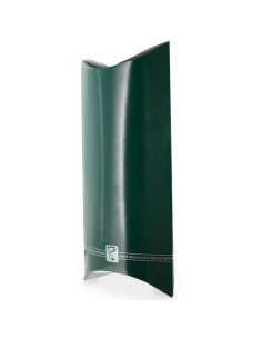 CORBATA MICROFIBRA SPAIN FLAG RS 2