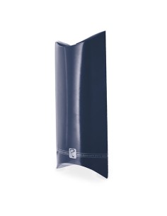 CORBATA MICROFIBRA SPAIN FLAG VE 2