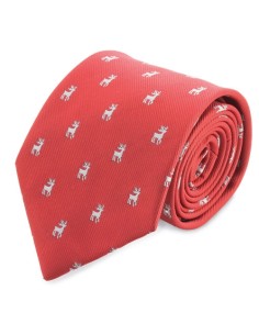 CORBATA NAVIDAD RENO