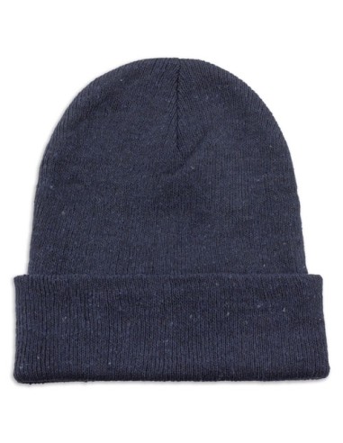 GORRO DE LANA ACRILICA "LAPON"