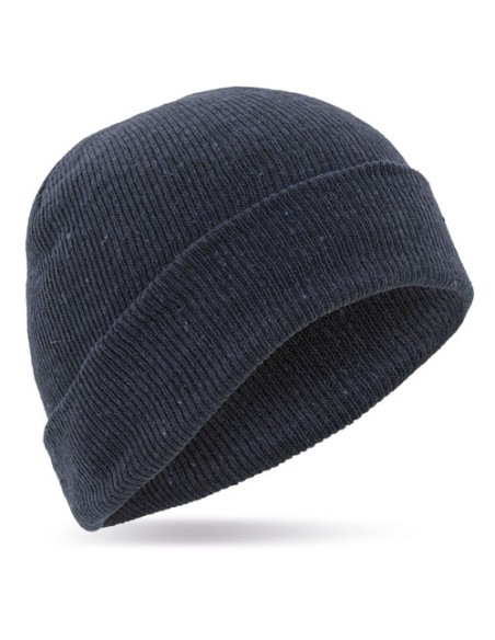 GORRO DE LANA ACRILICA "LAPON"