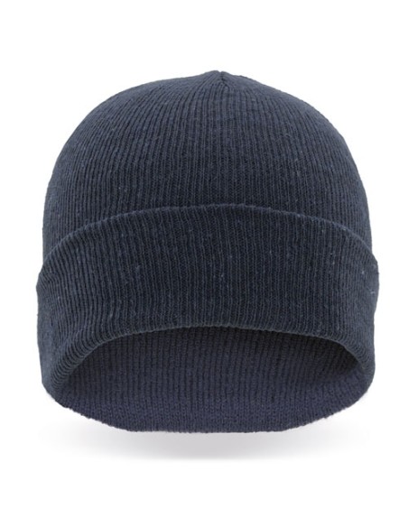 GORRO DE LANA ACRILICA "LAPON"