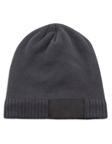 GORRO DE INVIERNO ULTRACONFORT