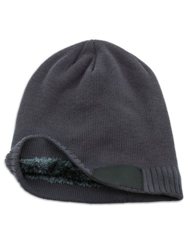 GORRO DE INVIERNO ULTRACONFORT