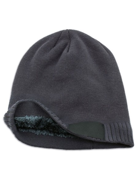 GORRO DE INVIERNO ULTRACONFORT