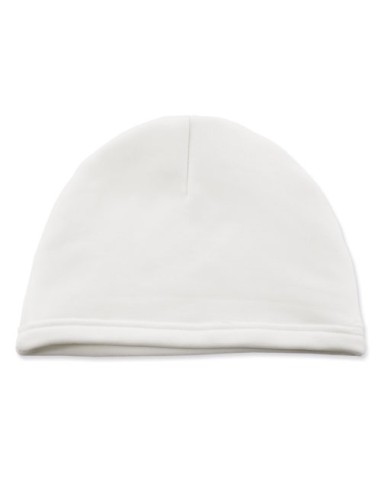 GORRO POLAR "PLUS QUALITY"