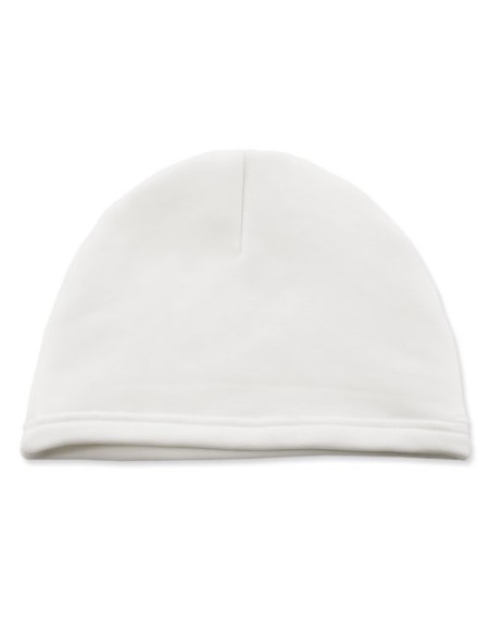 GORRO POLAR "PLUS QUALITY"