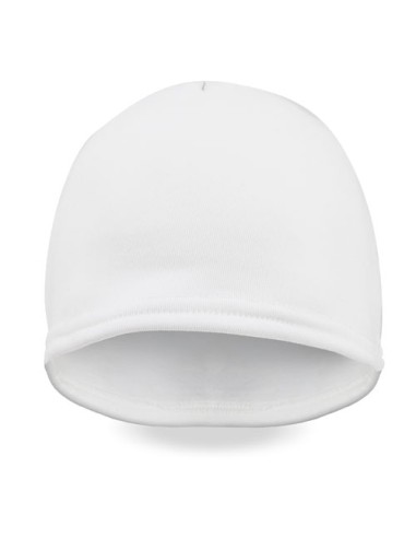 GORRO POLAR "PLUS QUALITY"