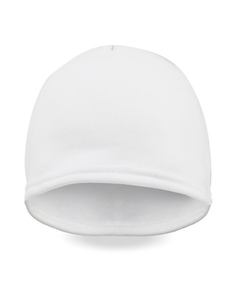 GORRO POLAR "PLUS QUALITY"
