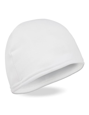GORRO POLAR "PLUS QUALITY"
