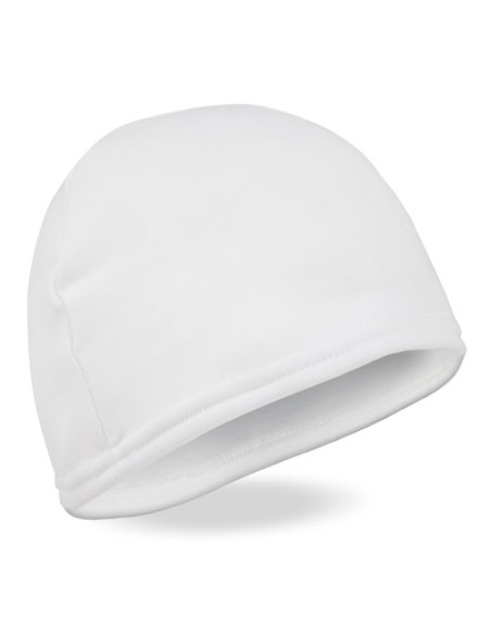 GORRO POLAR "PLUS QUALITY"