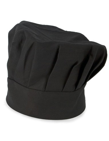 GORRO COCINERO "RONCER"