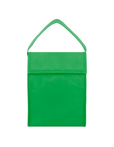 NEVERA CAPACIDAD 9 LATAS "PALUK"