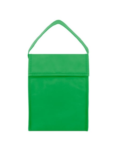 NEVERA CAPACIDAD 9 LATAS "PALUK"