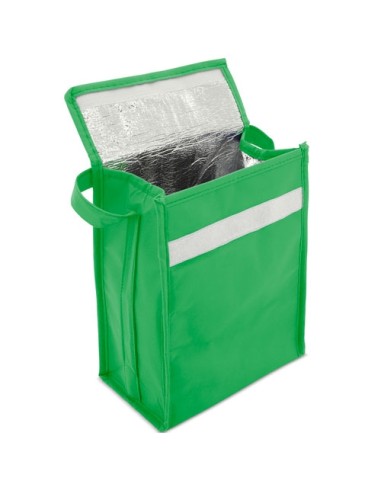 NEVERA CAPACIDAD 9 LATAS "PALUK"