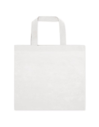 BOLSA NON WOVEN ECONOMICA "LARA"