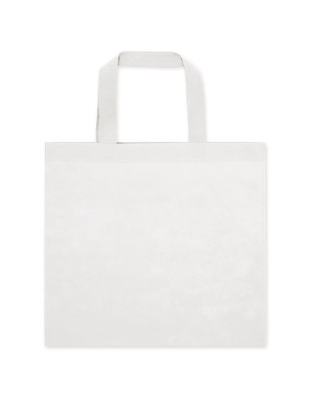 BOLSA NON WOVEN ECONOMICA "LARA"