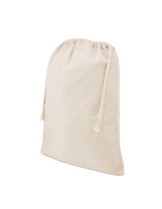 BOLSA AJUSTABLE DE ALGODÓN "MARAT" 2
