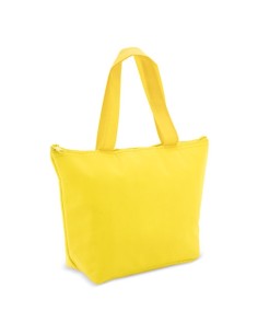 BOLSA DE PLAYA-NEVERA "ARTIC"
