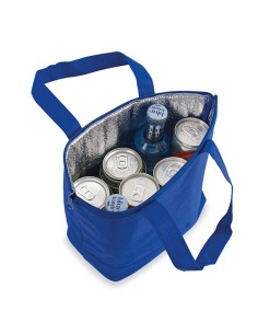BOLSA DE PLAYA-NEVERA "ARTIC" 2