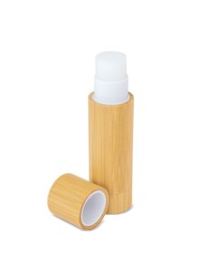 BÁLSAMO LABIAL BAMBÚ "MALYN"