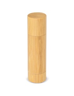 BÁLSAMO LABIAL BAMBÚ "MALYN" 2