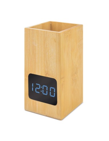 PORTALAPICERO-RELOJ "HANOI"