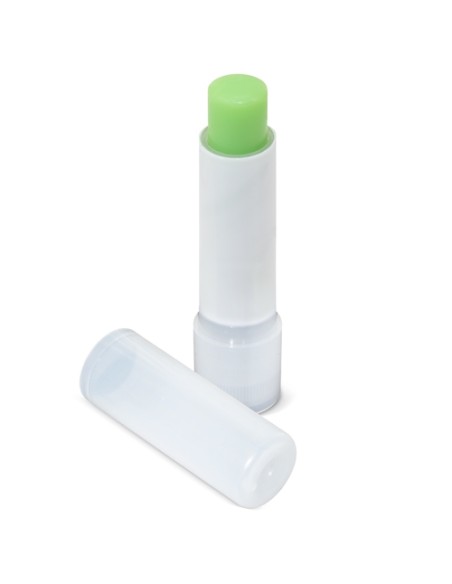 BÁLSAMO LABIAL ALOE VERA"BLANC"