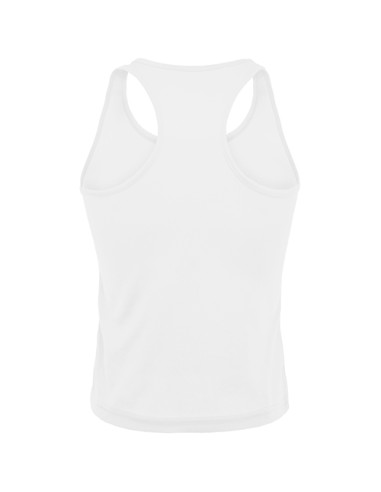 CAMISETA TWICE D&F BLANCA "TWICE"