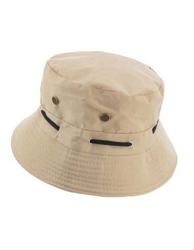 GORRO AJUSTABLE "TENERIFE"