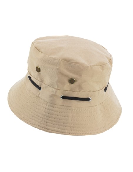 GORRO AJUSTABLE "TENERIFE"