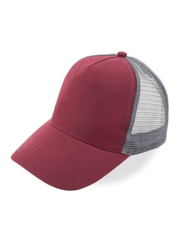 GORRA AMERICANA RETRO