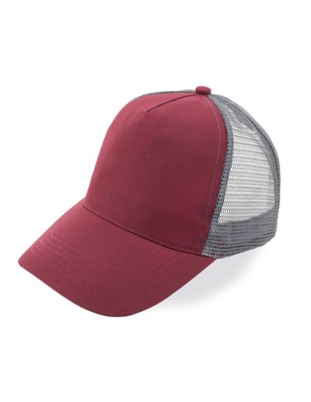 GORRA AMERICANA RETRO