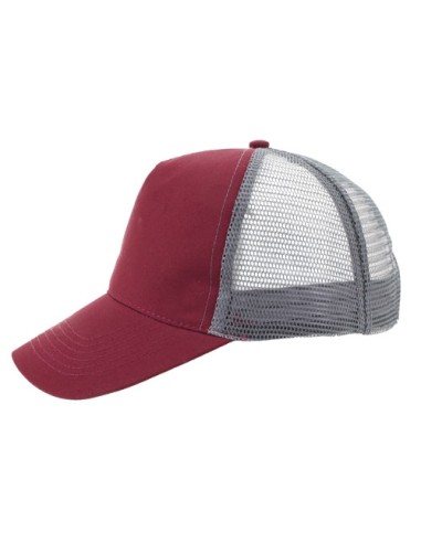 GORRA AMERICANA RETRO
