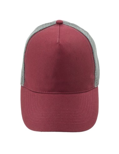 GORRA AMERICANA RETRO