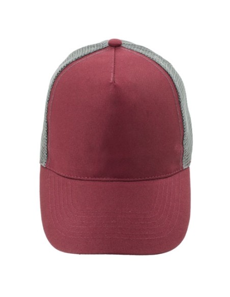 GORRA AMERICANA RETRO