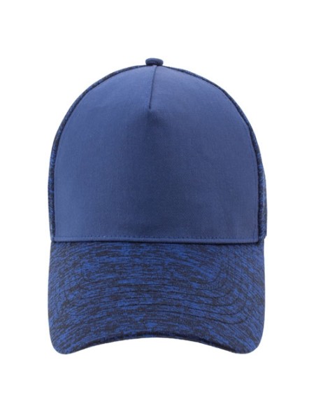 GORRA BICOLOR VIGORE NETO