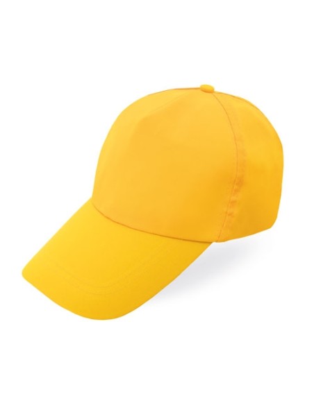 GORRA VISERA LARGA "VISIÓN"