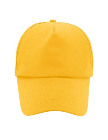 GORRA VISERA LARGA "VISIÓN"
