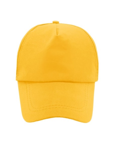 GORRA VISERA LARGA "VISIÓN"