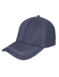 GORRA VAQUERA "ROKE"