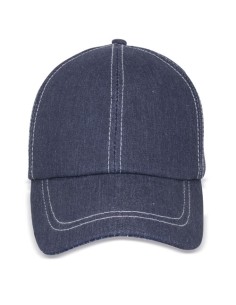 GORRA VAQUERA "ROKE" 2