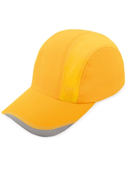 GORRA  "STRIKE"