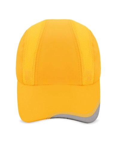 GORRA  "STRIKE"