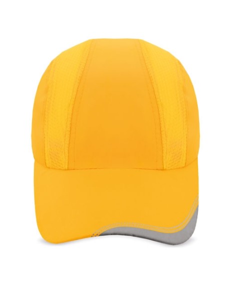 GORRA  "STRIKE"
