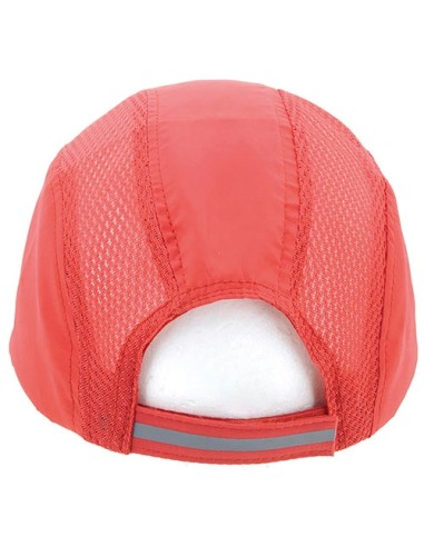 GORRA  "STRIKE"