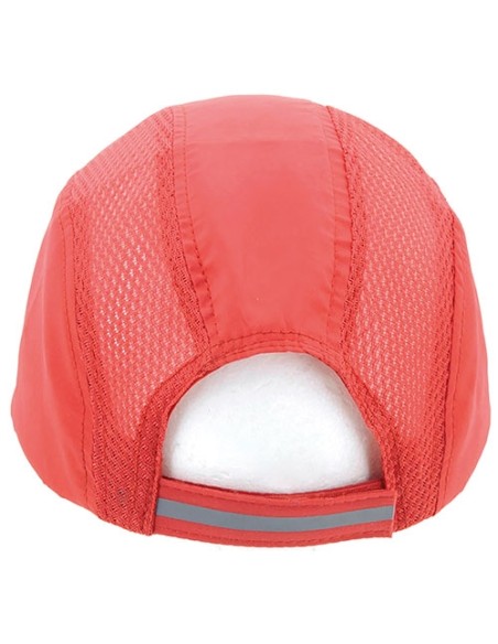 GORRA  "STRIKE"