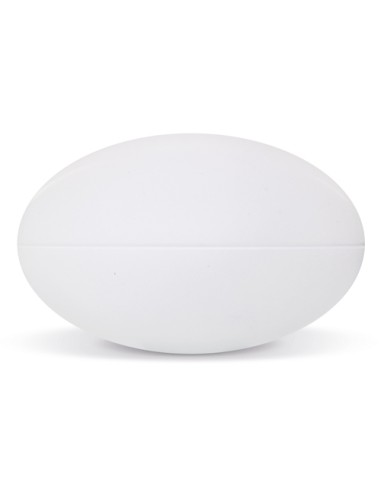 PELOTA ANTIESTRÉS "RUGBY"